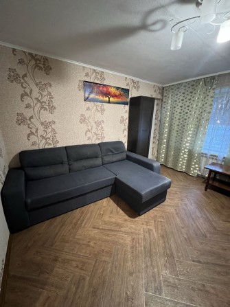 2 кімн. Даманський - фото 1