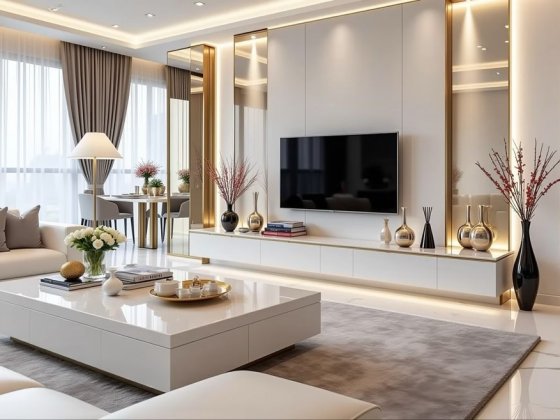 Зданий будинок   2- к імн  ЖК Empatika  Sport  Life Реноме Комфорт Ровно