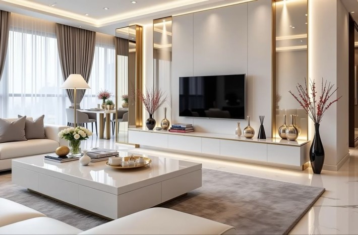 Зданий будинок   2- к імн  ЖК Empatika  Sport  Life Реноме Комфорт - фото 1