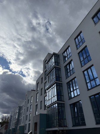 БЕЗ КОМІСІЇ 1к на ГАЗУ можна на ремонт - фото 1