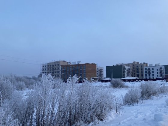 Квартира від забудовника БЕЗ КОМІСІЇ Ровно