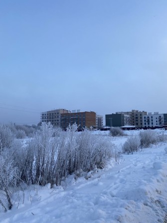 Квартира від забудовника БЕЗ КОМІСІЇ - фото 1