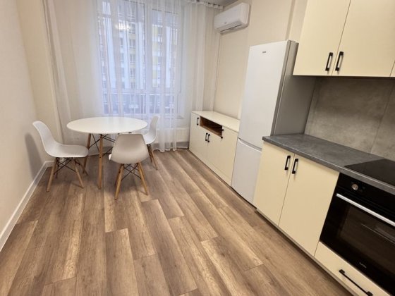 ЖК Грін Сайд! Новий ремонт! 4 поверх Іпотека! Сертифікат! Постанова! Ирпень