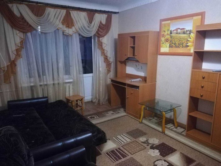 Продам квартиру 2 комн центр - фото 1