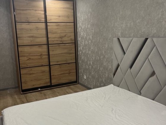 Срочно ! Продам 1 кім квартиру Автовокзал