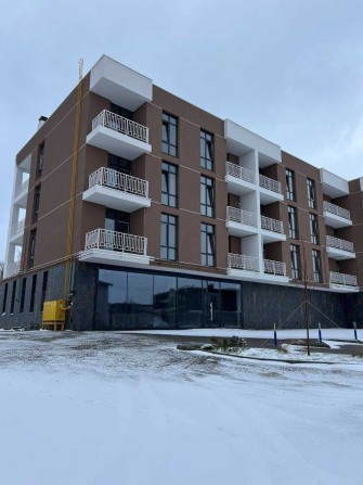 Продам однокімнатну квартиру на Грін Хілзі - фото 1