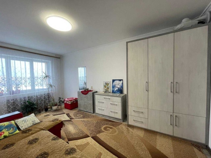 Продам 3-кімнатну квартиру. Р-н Ювілейний - фото 1