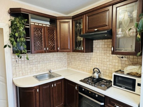 Продам двокімнатну квартиру Рівне