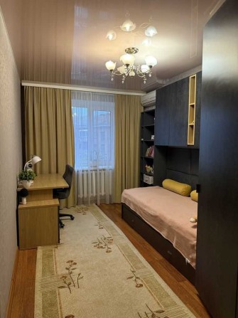 ‼️Поділ‼️ 3кк з ремонтом, 73 м², цегляна будинок, автономне опалення - фото 1