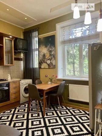 Продаж 3 кім квартири 80 м2 Розділ. кім Індив опал Центр №10922 - фото 1