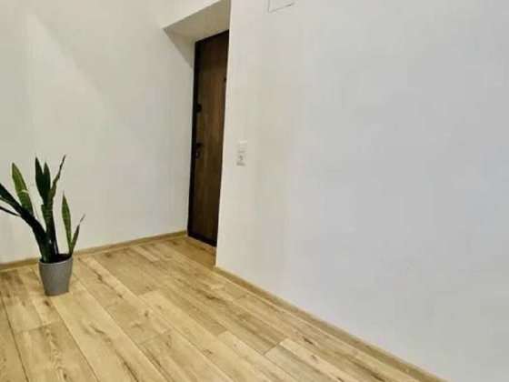 1к в самому центрі до Корпусного парку 5 хвилин! Полтава