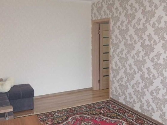 Продаж гарної двокімнатної квартири на Башкірцевої КОД:22705 Полтава