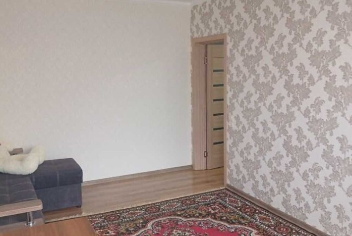 Продаж гарної двокімнатної квартири на Башкірцевої КОД:22705 - фото 1