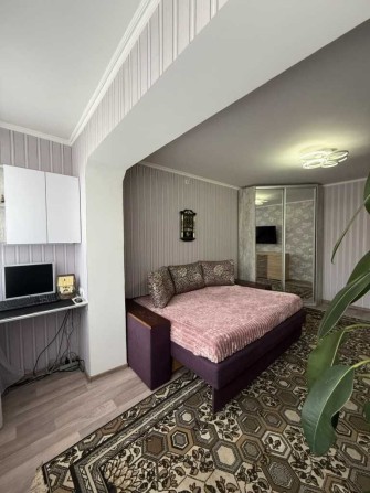 2 к квартира, Новобудова, євроремонт, котел. - фото 1