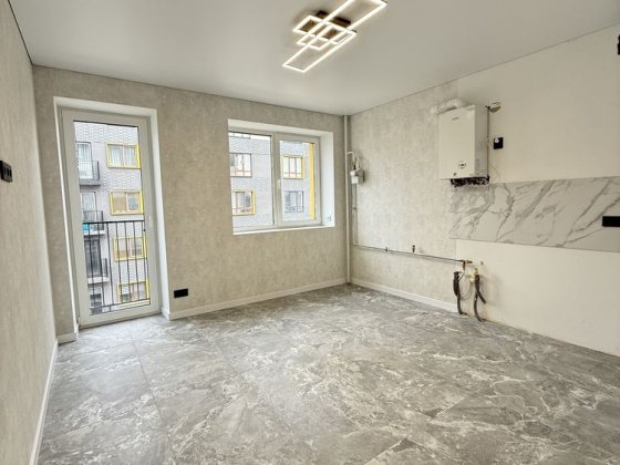 Молодість! Будинок з ліфтом! 62000$ Ірпінь