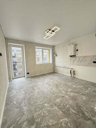 Молодість! Будинок з ліфтом! 62000$ - фото 1