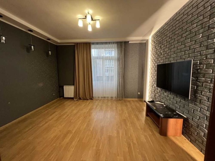 2к квартира 50м2, ЦЕГЛА, поверх 2/3, вул. Шевченка - фото 1