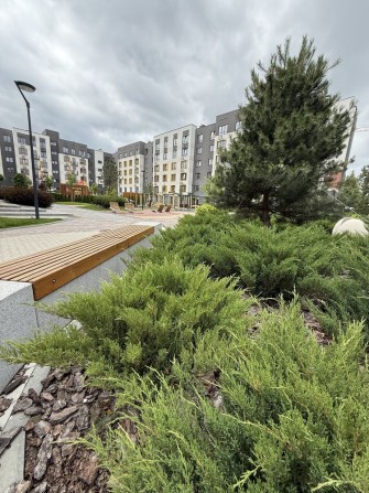 Найдешевша пропозиція в жк Молодість - фото 1