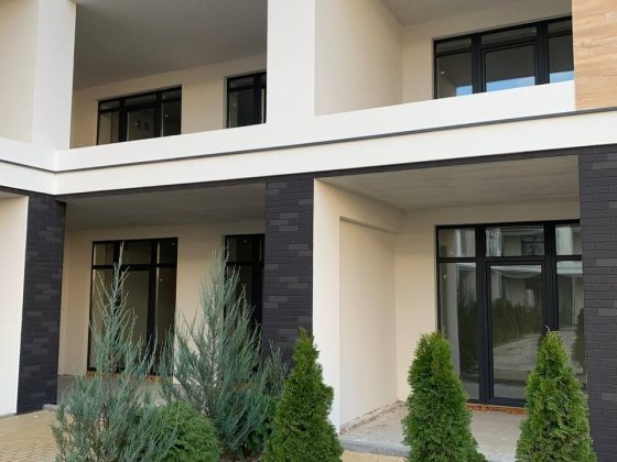 Продаж квартири по Акційні ціні, встигніть придбати Ірпінь