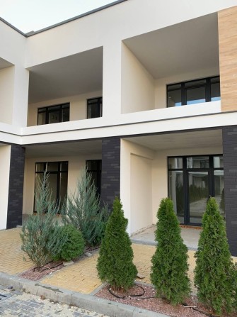 Продаж квартири по Акційні ціні, встигніть придбати - фото 1