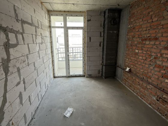 Двокімнатна квартира у жк Синергія сіті! Єоселя, 2% оформлення! Ирпень