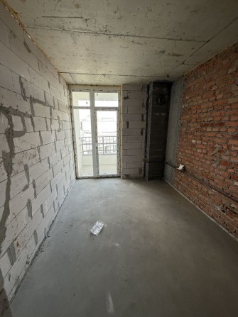 Двокімнатна квартира у жк Синергія сіті! Єоселя, 2% оформлення! - фото 1