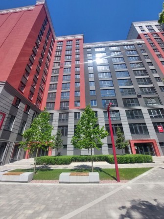 Продам 2 к. квартиру тільки за готівку! - фото 1