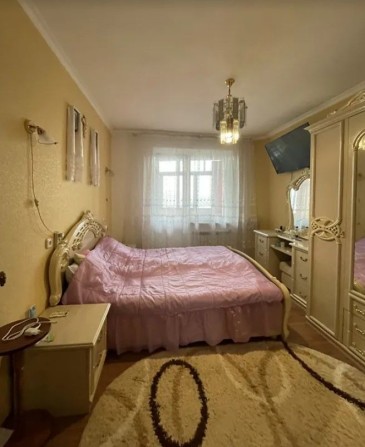 Продам 3к квартиру ! - фото 1