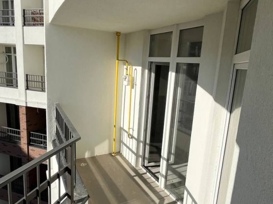 Терміново! ЖК Синергія Сіті 2к 62м2! З балконом! Ірпінь