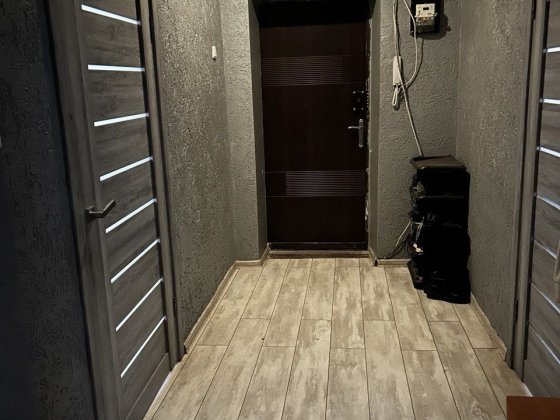 Продається 3-х кімнатна сталінка по проспекту Південний 6 Кривой Рог