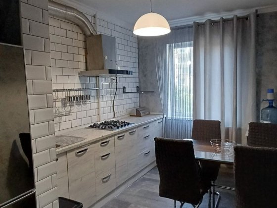 Продаж 3 к.квартири від ВЛАСНИКА Кривой Рог