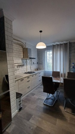 Продаж 3 к.квартири від ВЛАСНИКА - фото 1