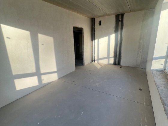 Пропозиція від забудовника, БЕЗ КОМІСІЇ Ірпінь