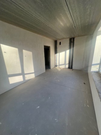 Пропозиція від забудовника, БЕЗ КОМІСІЇ - фото 1