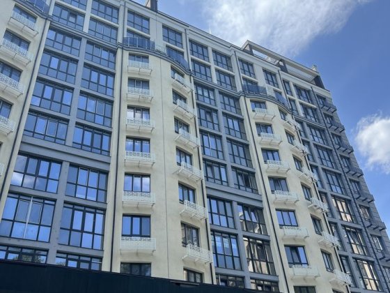 Парк Правика та парк Дубки! 3к.квартира в центрі Ірпеня! Ирпень