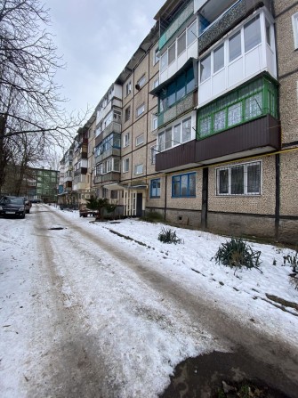 Продаж 2к на 129 кварталі - фото 1