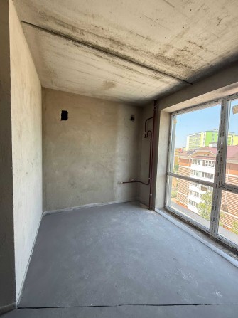 Квартира в зданому будинку! Вигідна ціна! Без комісії! - фото 1