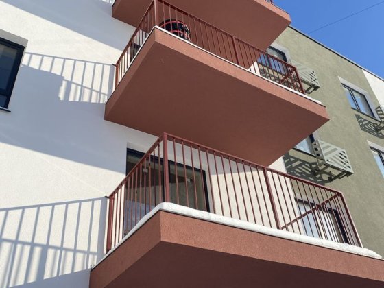 Квартира у новобудові від забудовника БЕЗ КОМІСІЇ Ровно