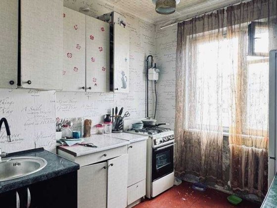 Продаємо 2-кімн квартиру Карачуни Миколаївське шосе