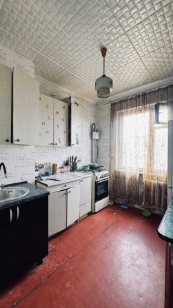 Продаємо 2-кімн квартиру Карачуни Миколаївське шосе - фото 1