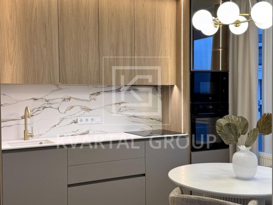 Продаж / Квартира / вул. Університетська, Ірпінь Ірпінь