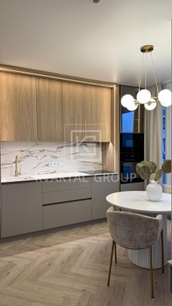 Продаж / Квартира / вул. Університетська, Ірпінь - фото 1