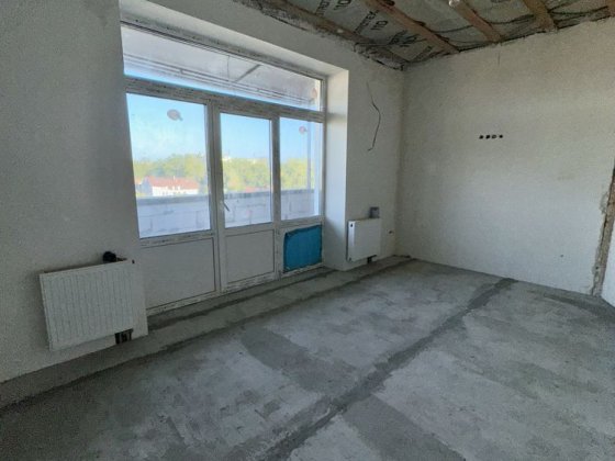 2к квартира, в Топовій локації, максимальне НАПОВНЕННЯ! Газ! 2% Оф. Ирпень