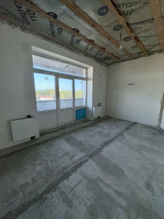 2к квартира, в Топовій локації, максимальне НАПОВНЕННЯ! Газ! 2% Оф. - фото 1