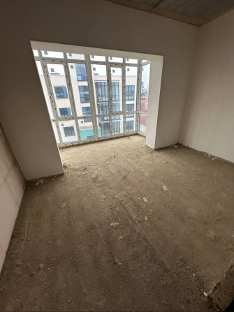 БЕЗ КОМІСІЇ!! Евро-2к квартира. Мінімальне оформлення - фото 1