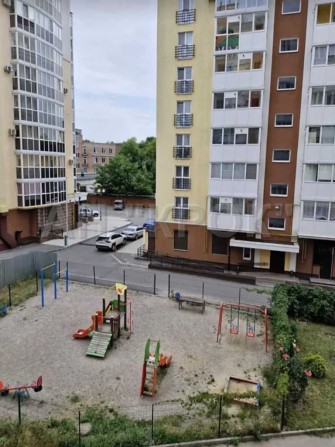 Продаж 2-к квартири в самому Серці міста !!!Ремонт/Тепловий лічильник/ - фото 1