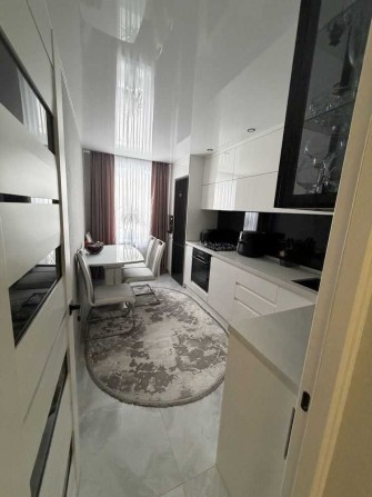 Продаж 3 кім квартири 3/9 Розділ. кімнати Боженко №19377 - фото 1