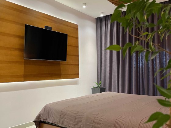 Продаж 2к квартири 81.2 кв.м Суми