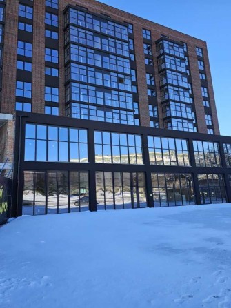 Продаж 1 кім. квартири. 47 м2. Індив. опал. Новобудова. Сади-1 №9925 - фото 1