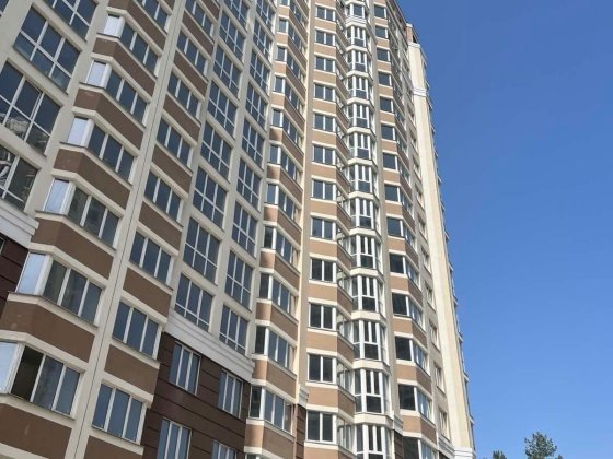 Без комісії! 2кк в Готовому будинку. Ірпінь Ірпінь